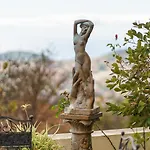 Apartamento Guestready - Charming Retreat In *