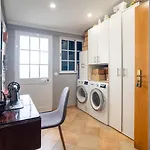 Guestready - Charming Retreat In Apartamento
