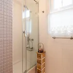 Guestready - Charming Retreat In Funchal (Madeira)