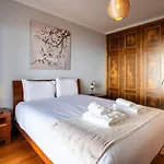 Guestready - Charming Retreat In