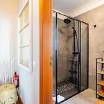 Guestready - Charming Retreat In