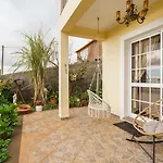 Guestready - Charming Retreat In Apartamento *