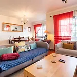 Guestready - Charming Retreat In Apartamento *