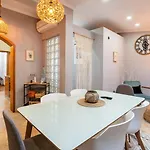 Guestready - Charming Retreat In Funchal (Madeira)