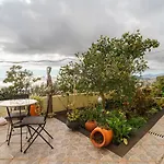 Apartamento Guestready - Charming Retreat In Funchal (Madeira)