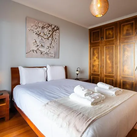 Guestready - Charming Retreat In