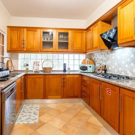 Apartament Guestready - Charming Retreat In Funchal (Madeira)