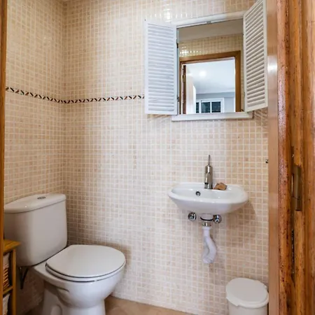 Guestready - Charming Retreat In Apartament Funchal (Madeira)