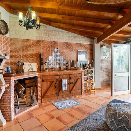 Apartament Guestready - Charming Retreat In *