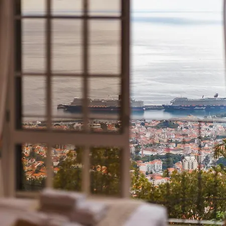 Διαμέρισμα Guestready - Charming Retreat In *