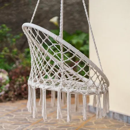 Guestready - Charming Retreat In *