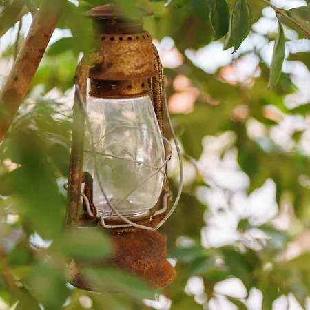 Guestready - Charming Retreat In *