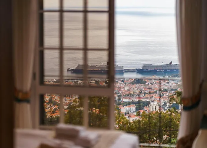 Διαμέρισμα Guestready - Charming Retreat In *