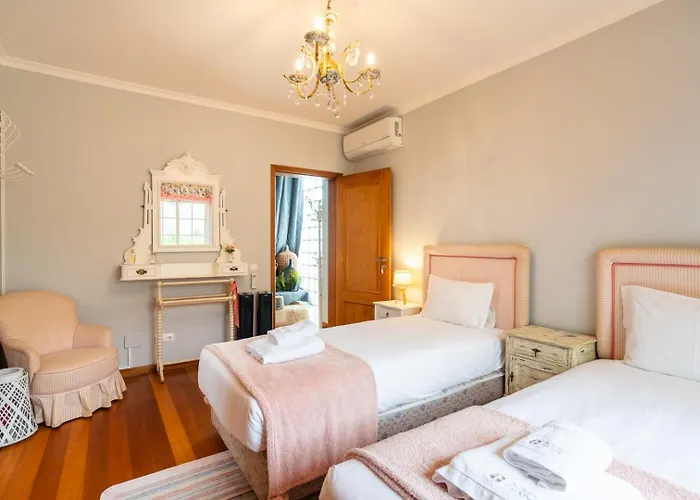 Guestready - Charming Retreat In Διαμέρισμα Φουνκάλ