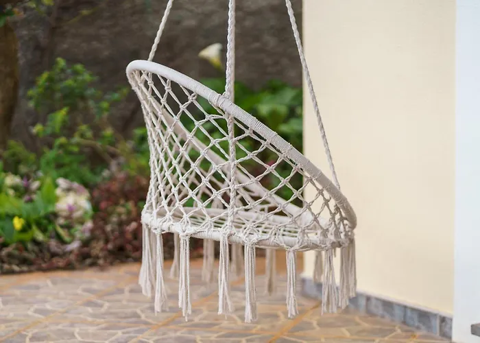 Guestready - Charming Retreat In *