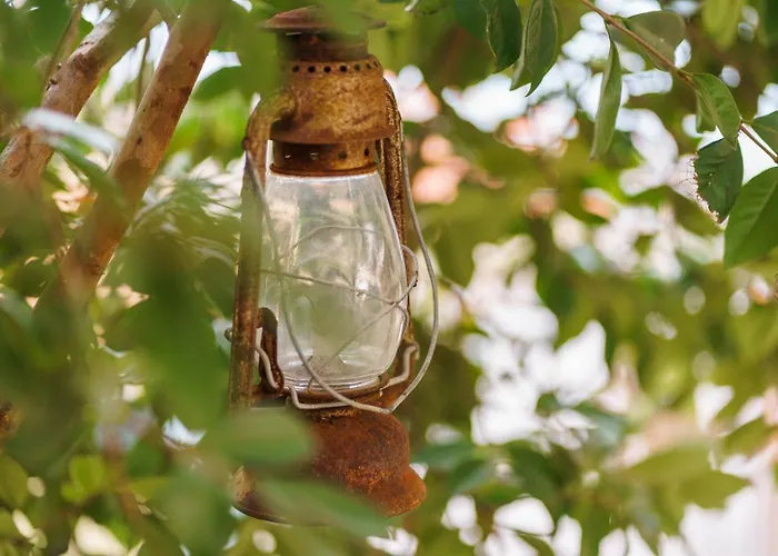 Guestready - Charming Retreat In *