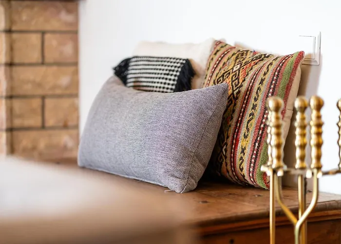 Guestready - Charming Retreat In * Φουνκάλ