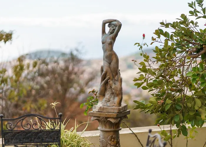 Διαμέρισμα Guestready - Charming Retreat In *