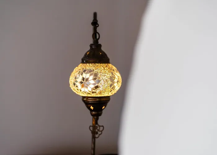 Διαμέρισμα Guestready - Charming Retreat In Φουνκάλ