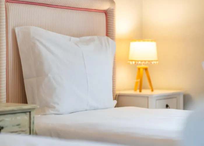 Guestready - Charming Retreat In Διαμέρισμα