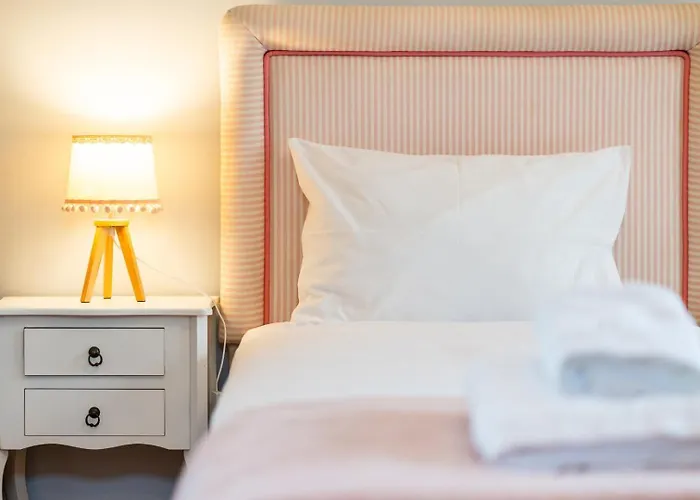 Guestready - Charming Retreat In Φουνκάλ