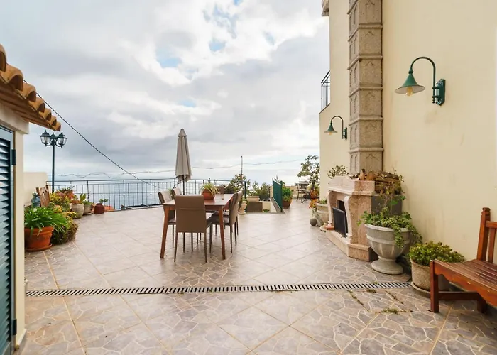 Διαμέρισμα Guestready - Charming Retreat In Φουνκάλ