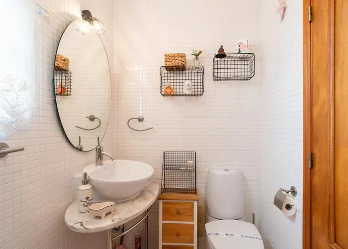 Guestready - Charming Retreat In Διαμέρισμα