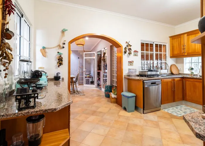 Guestready - Charming Retreat In Διαμέρισμα Φουνκάλ