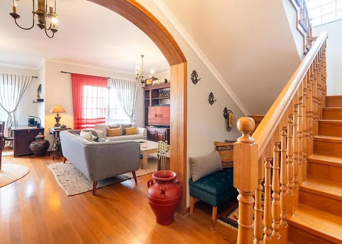 Guestready - Charming Retreat In Διαμέρισμα Φουνκάλ