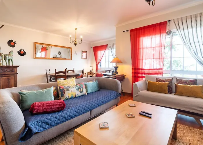 Guestready - Charming Retreat In Διαμέρισμα *