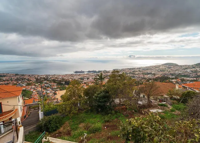 Guestready - Charming Retreat In *