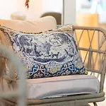Lägenhet Guestready - Charming Retreat In