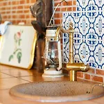 Guestready - Charming Retreat In