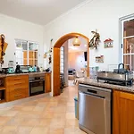 Guestready - Charming Retreat In Lägenhet
