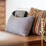 Guestready - Charming Retreat In * フンシャル