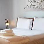 Lägenhet Guestready - Charming Retreat In