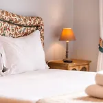 Guestready - Charming Retreat In フンシャル