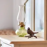Guestready - Charming Retreat In Lägenhet Funchal (Madeira)