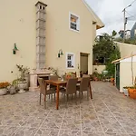 Lägenhet Guestready - Charming Retreat In Funchal (Madeira)