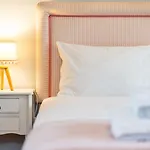 Guestready - Charming Retreat In Funchal (Madeira)