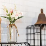 Guestready - Charming Retreat In