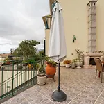 Guestready - Charming Retreat In