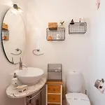 Guestready - Charming Retreat In Lägenhet