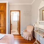 Guestready - Charming Retreat In
