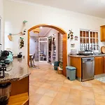 Guestready - Charming Retreat In アパート フンシャル