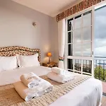 Guestready - Charming Retreat In フンシャル