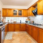 アパート Guestready - Charming Retreat In フンシャル