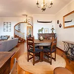 Guestready - Charming Retreat In Lägenhet