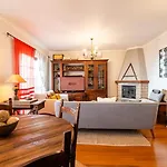 Guestready - Charming Retreat In *