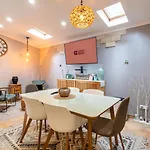 Guestready - Charming Retreat In